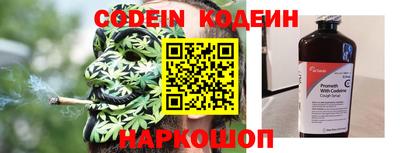 a pvp Малоярославец