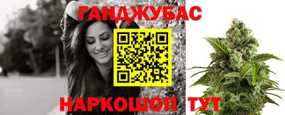 a pvp Малоярославец