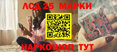 a pvp Малоярославец
