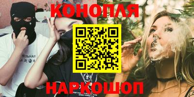 a pvp Малоярославец