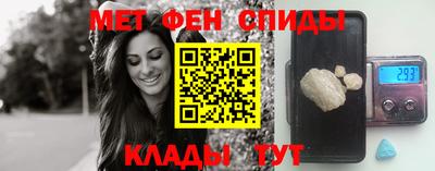 a pvp Малоярославец