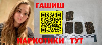 a pvp Малоярославец