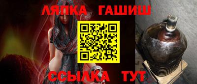 a pvp Малоярославец