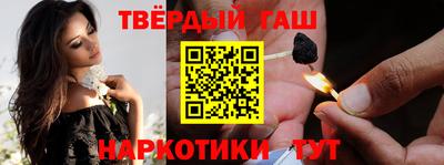 a pvp Малоярославец
