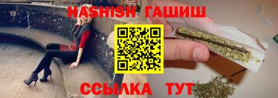 a pvp Малоярославец