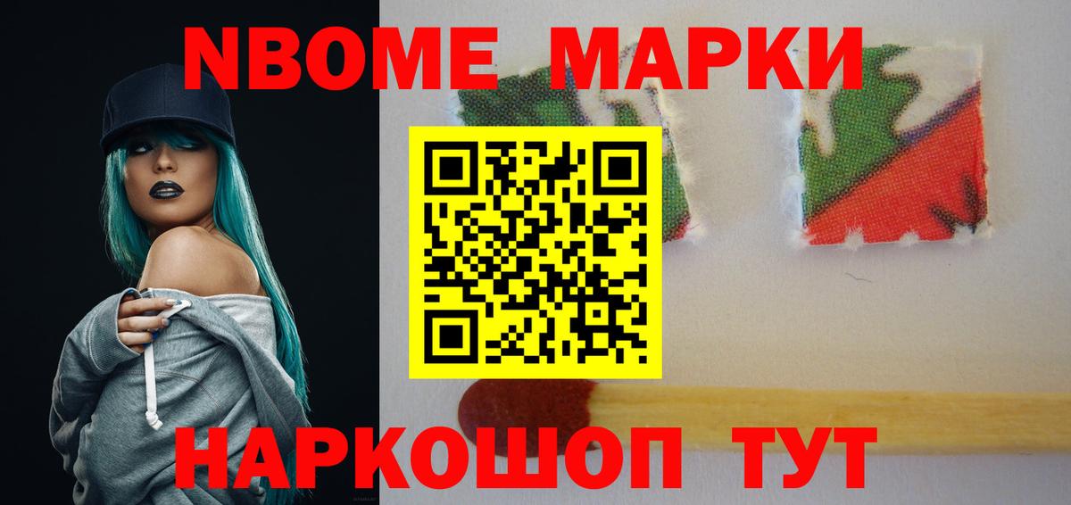 Лсд 25 экстази кислота  Лсд 25 экстази кислота  Вход с VPN  Вязники 